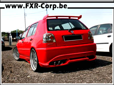 Volkswagen Golf 3 Tuning Kit carrosserie A6.jpg